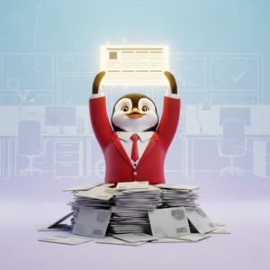 AI job description generator