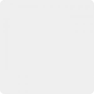 Job Scope Sample Explained for Clear and Better Hiring