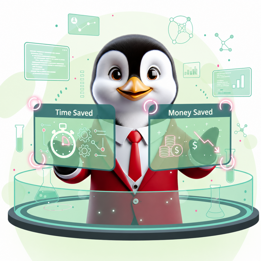 HR tools for startups and SMEs