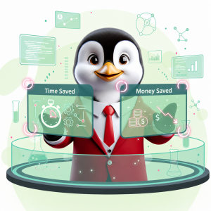 HR tools for startups and SMEs