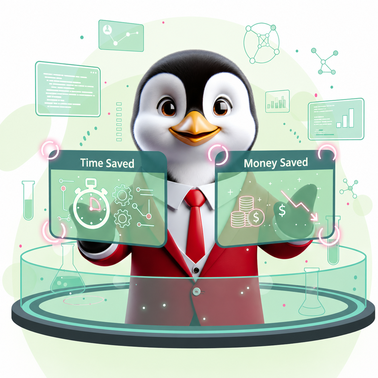 HR tools for startups and SMEs