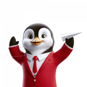 Job Scope Sample Explained for Clear and Better Hiring