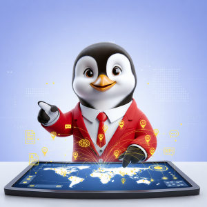 global HR tools