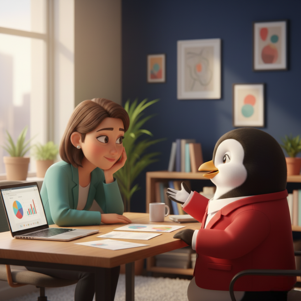 AI Employer CTC Calculator