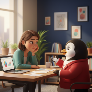 AI Employer CTC Calculator