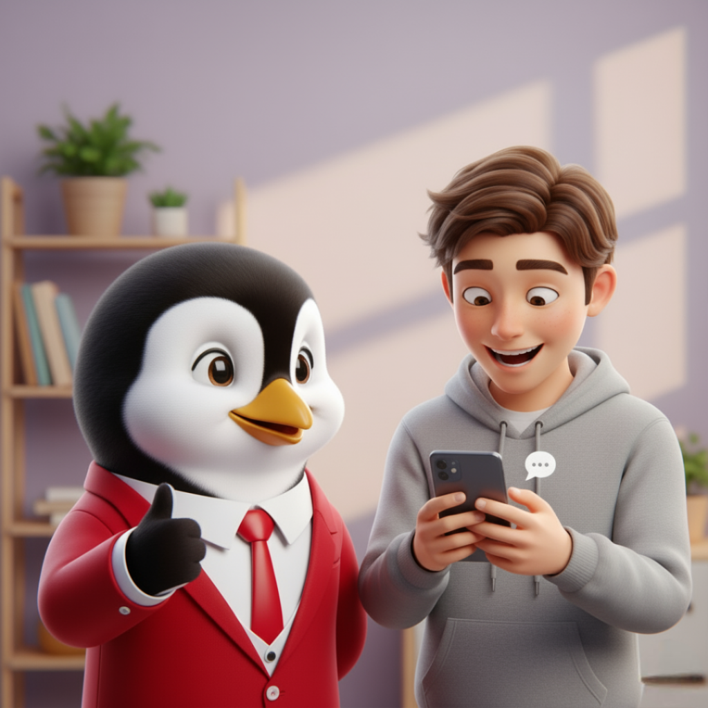 AI job matching qualified roles