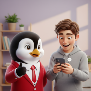 AI job matching qualified roles