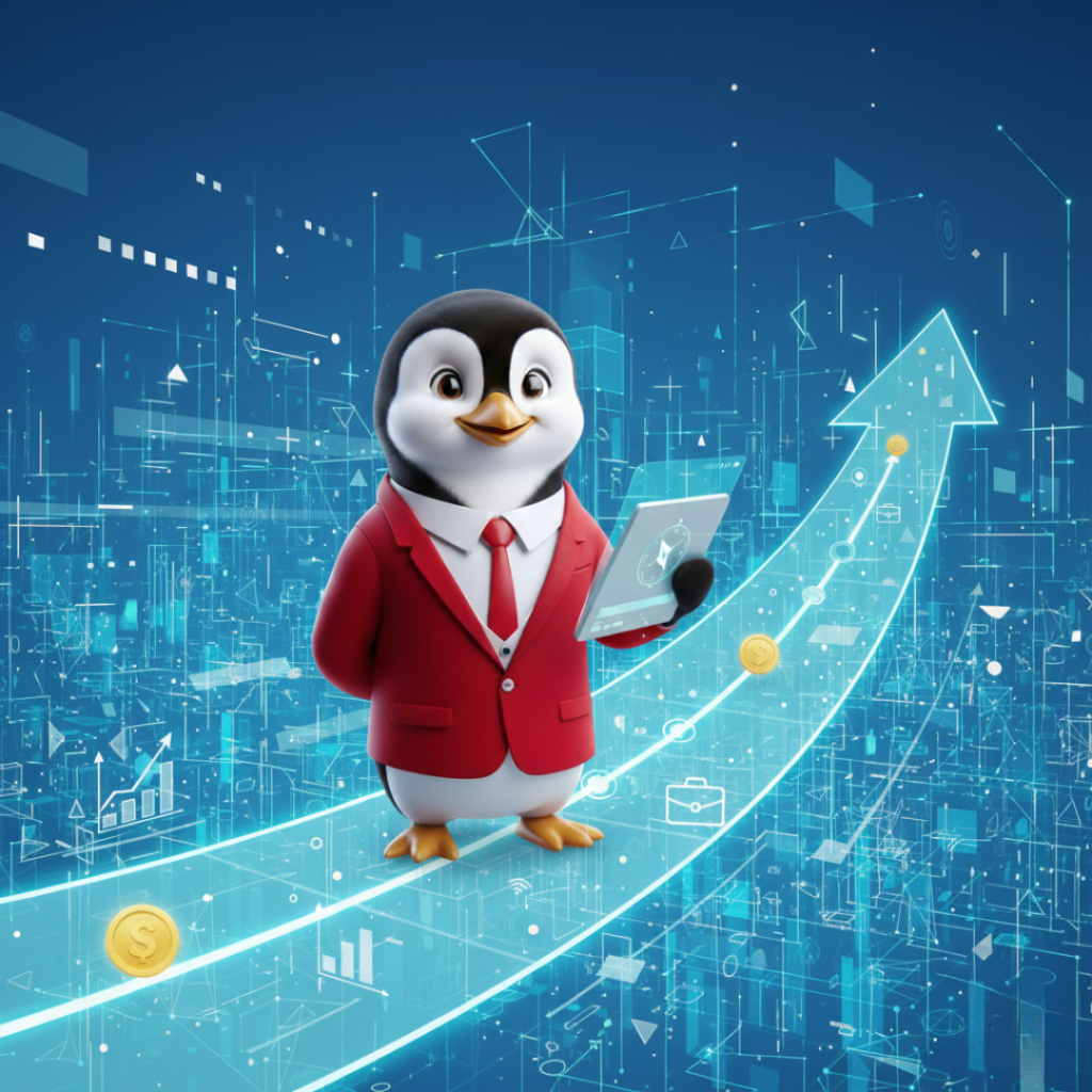 AI salary calculators