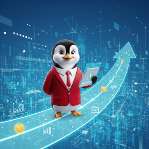 AI salary calculators