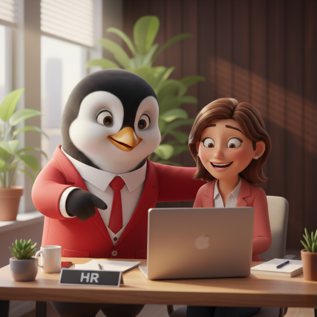 Employer CTC Calculator