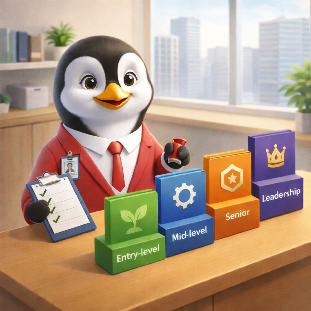 employee appraisal letter format