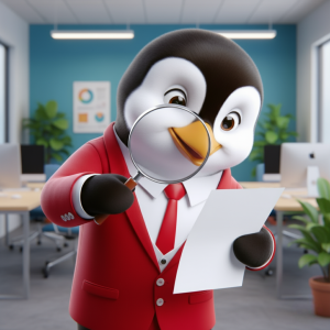 Salary breakdown calculator