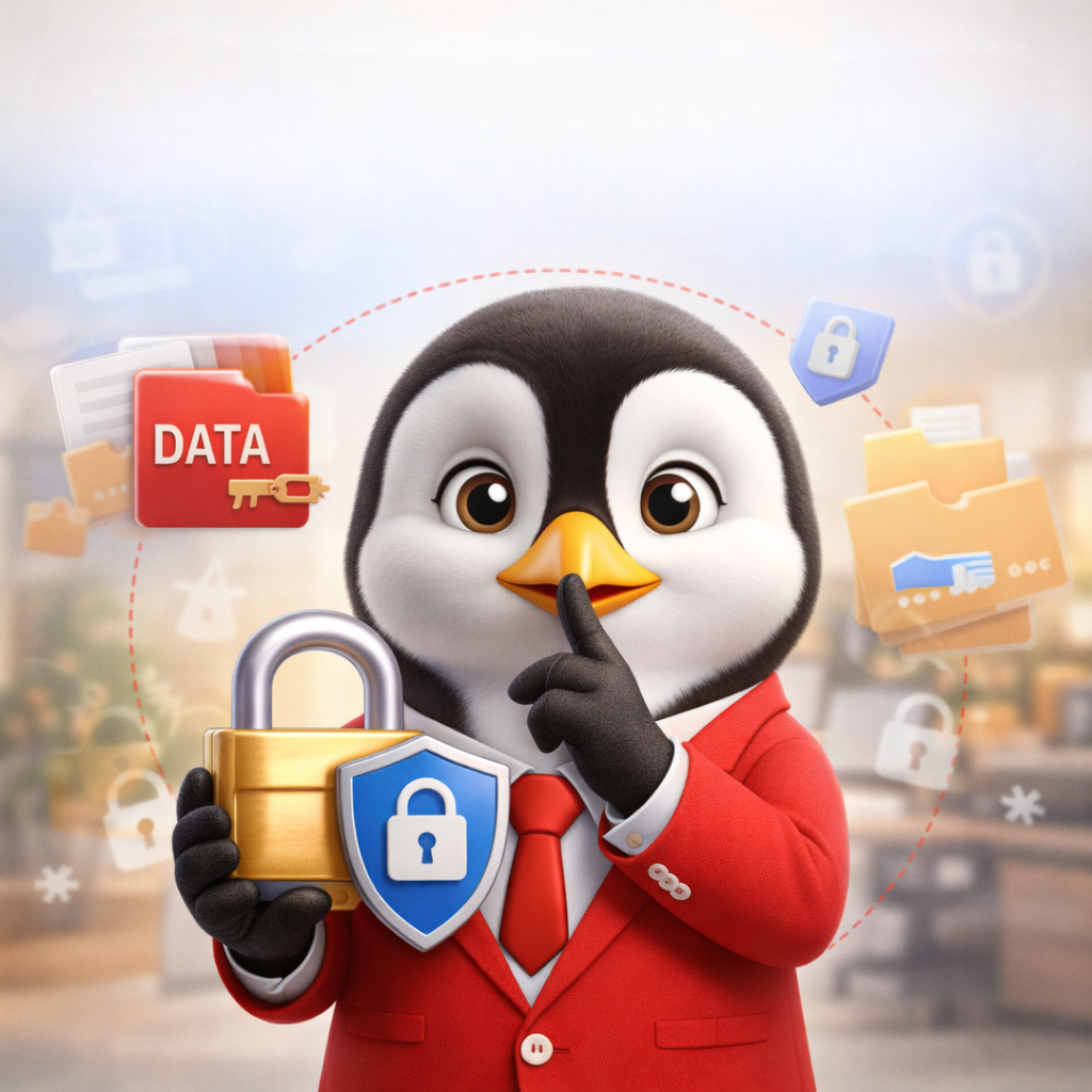 confidentiality rules for employees