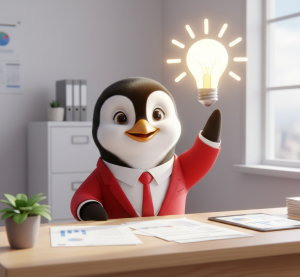 conflict of interest policy