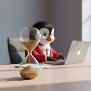 easy-to-use income tax calculator