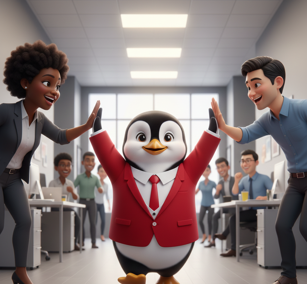 employee conflict of interest rules