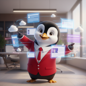 employee internet usage policy