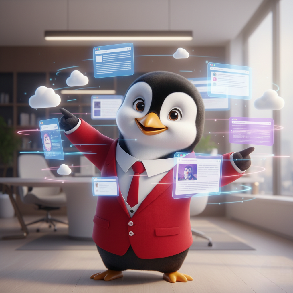 employee internet usage policy