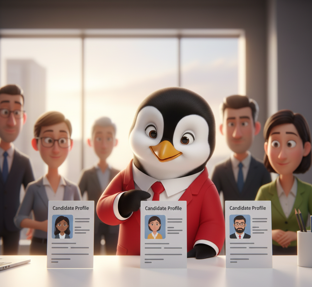 employee referral policy guidelines