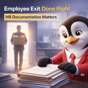 full and final settlement confirmation letter