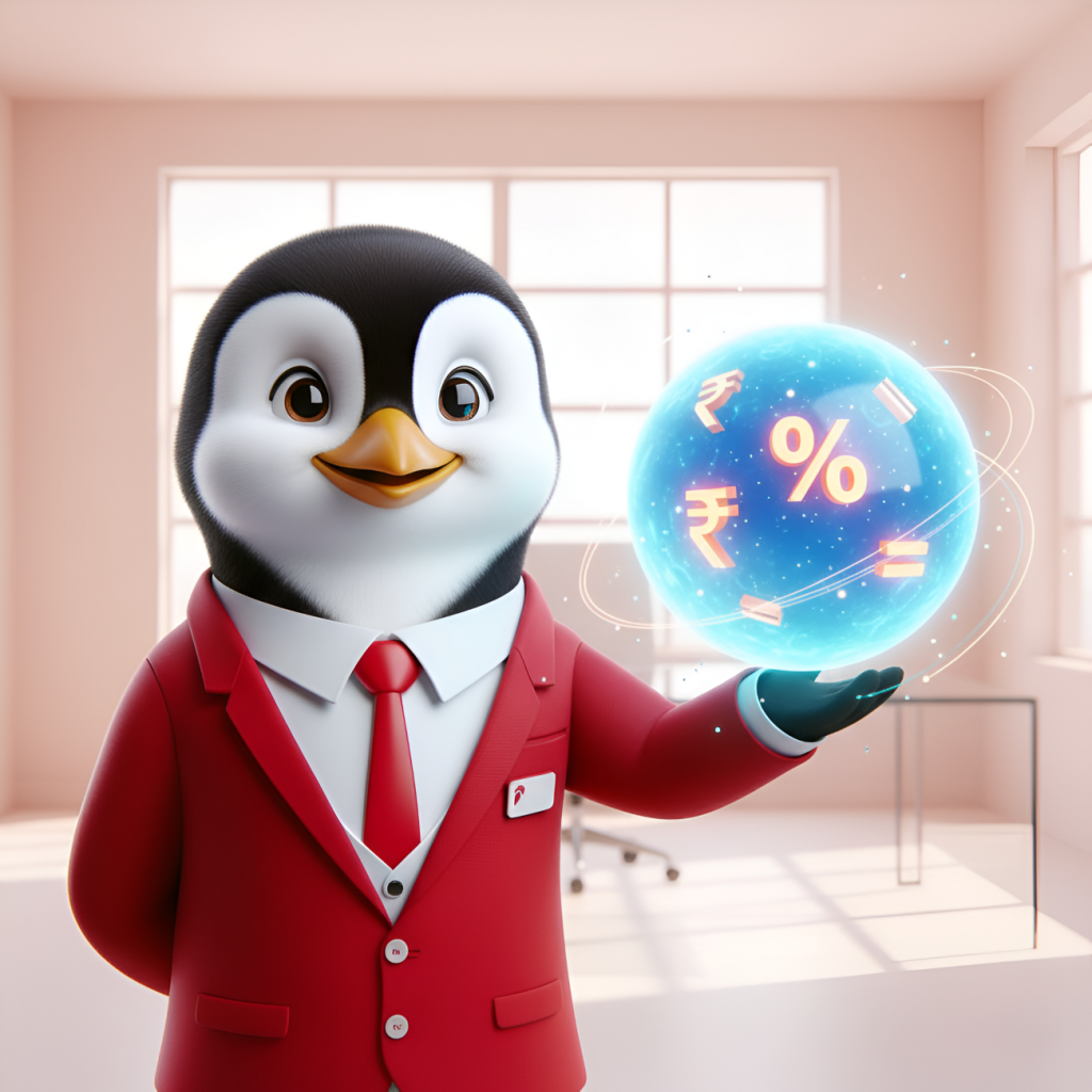 smart tax calculators in HR systems