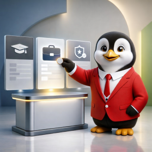 curriculum vitae builder free