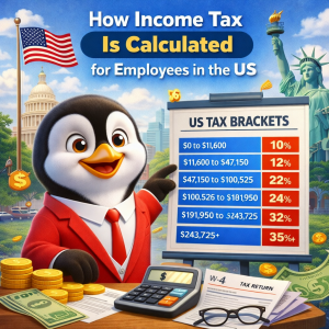 us income tax calculator