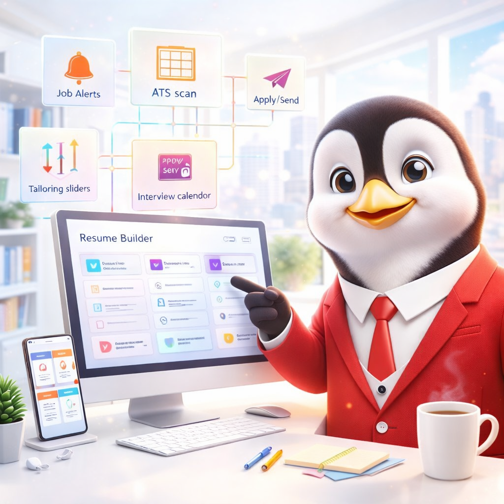 resume builder resume