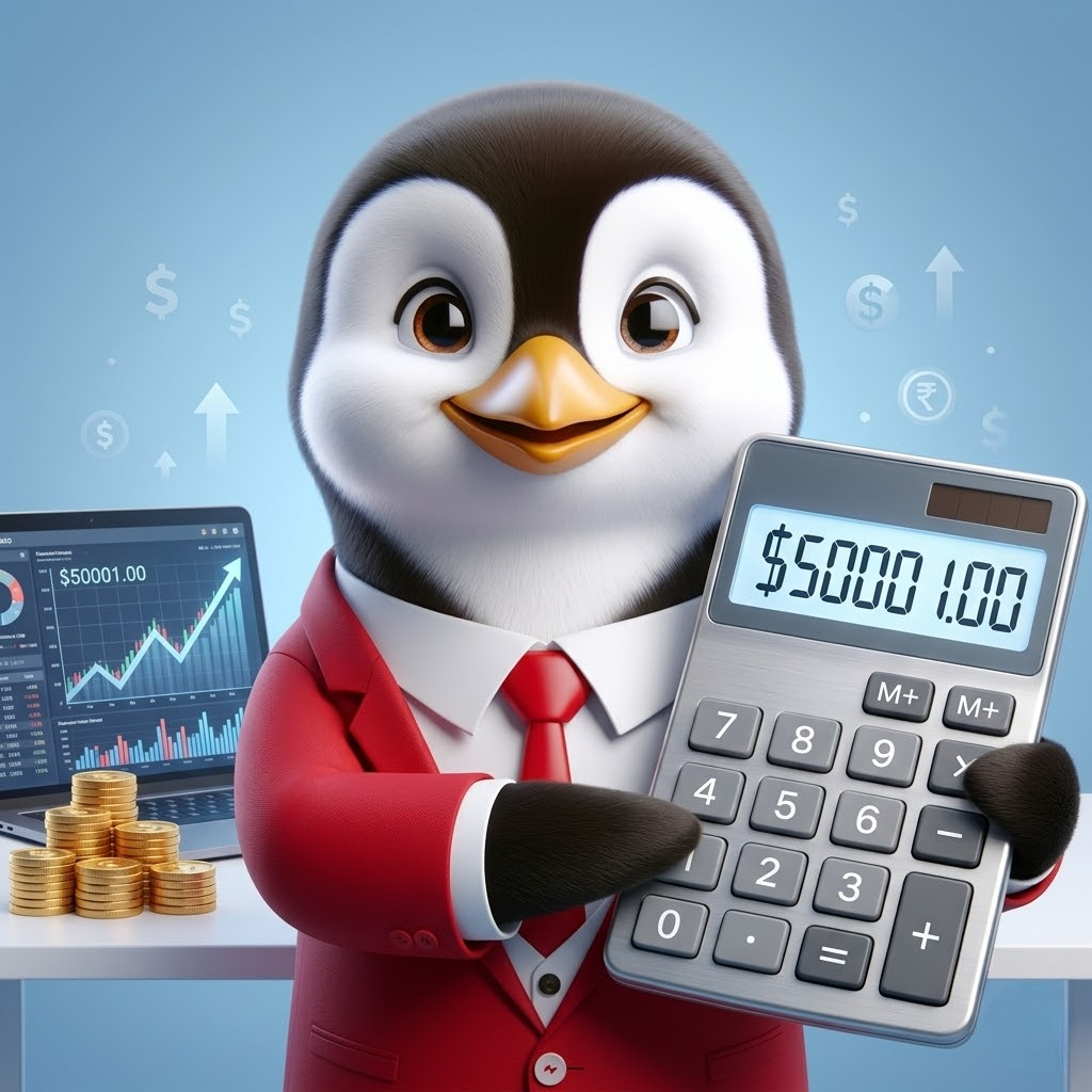 How a Salary Calculator Helps You Understand Your Real Earnings