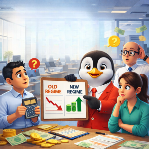 convert salary to take home pay