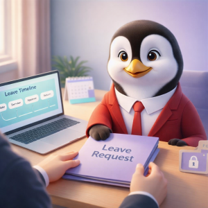 family and medical leave act