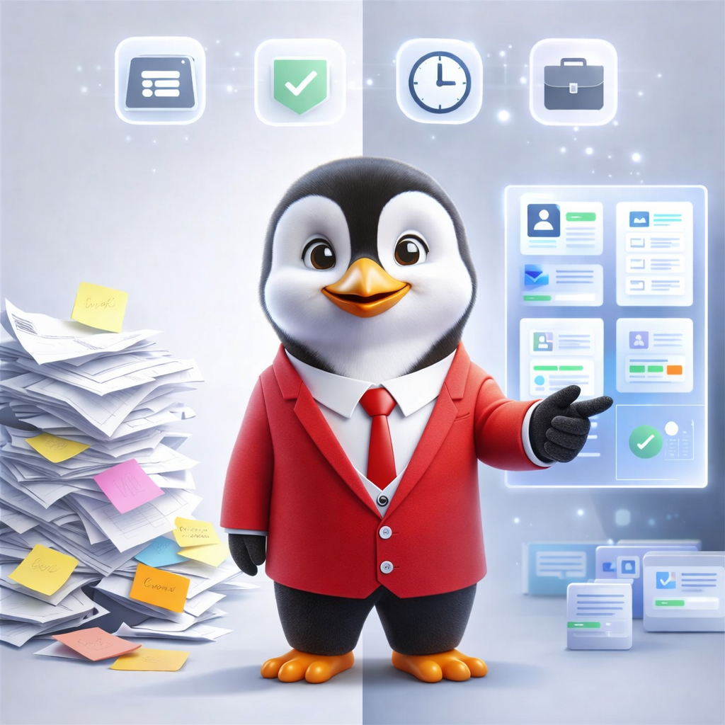 curriculum vitae maker