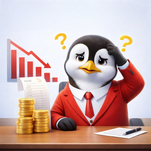 salary after tax calculator
