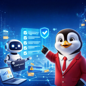 ai compliance software