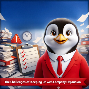 automated compliance software