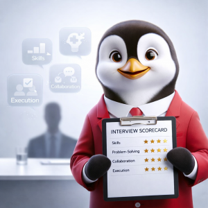 best questions to ask in an interview