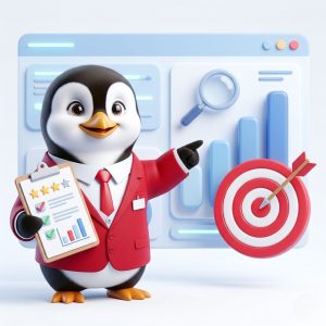 performance review templates