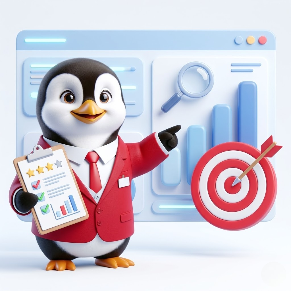 performance review templates